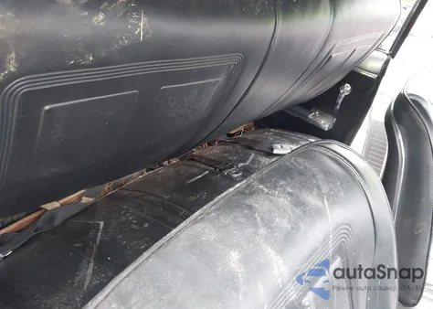 1966 Chevrolet Nova from USA, damaged, VIN 115376N173762